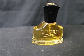 Creed Perfume