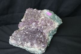 This item will be available for preview during the sale Bid on me now  https://www.estatesales.net/NC/Charlotte/28211/marketplace/14476