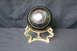 This item will be available for preview during the sale Bid on me now  https://www.estatesales.net/NC/Charlotte/28211/marketplace/14476 