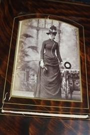 Bid on me now  https://www.estatesales.net/NC/Charlotte/28211/marketplace/14476