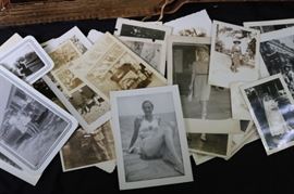 Bid on me now  https://www.estatesales.net/NC/Charlotte/28211/marketplace/14476