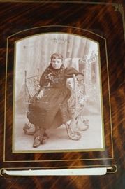 Bid on me now  https://www.estatesales.net/NC/Charlotte/28211/marketplace/14476