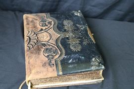 This item will be available for preview during the sale Bid on me now  https://www.estatesales.net/NC/Charlotte/28211/marketplace/14476