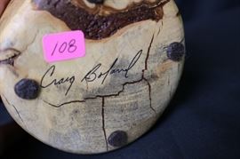 Bid on me now  https://www.estatesales.net/NC/Charlotte/28211/marketplace/14476