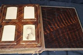 Bid on me now  https://www.estatesales.net/NC/Charlotte/28211/marketplace/14476