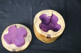 Bid on me now  https://www.estatesales.net/NC/Charlotte/28211/marketplace/14476