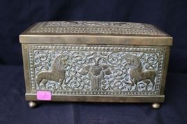 This item will be available for preview during the sale Bid on me now  https://www.estatesales.net/NC/Charlotte/28211/marketplace/14476