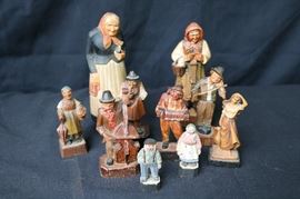 This item will be available for preview during the sale Bid on me now  https://www.estatesales.net/NC/Charlotte/28211/marketplace/14476