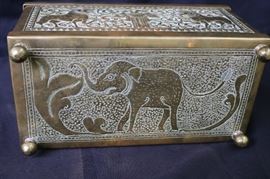 Bid on me now  https://www.estatesales.net/NC/Charlotte/28211/marketplace/14476