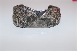 Bid on me now  https://www.estatesales.net/NC/Charlotte/28211/marketplace/14476