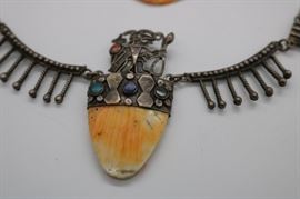 Bid on me now  https://www.estatesales.net/NC/Charlotte/28211/marketplace/14476