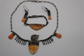 This item will be available for preview during the sale Bid on me now  https://www.estatesales.net/NC/Charlotte/28211/marketplace/14476