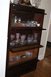 This item will be available for preview during the sale Bid on me now  https://www.estatesales.net/NC/Charlotte/28211/marketplace/14476