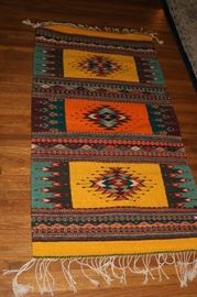 This item will be available for preview during the sale Bid on me now  https://www.estatesales.net/NC/Charlotte/28211/marketplace/14476