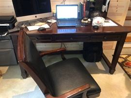 computer not for sale