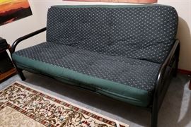Nice Futon