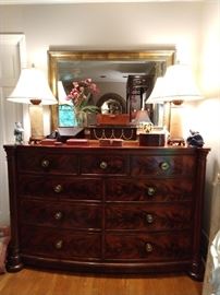 Same piece, just more dolled up.