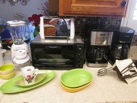 Everything is in Immaculate Condition!