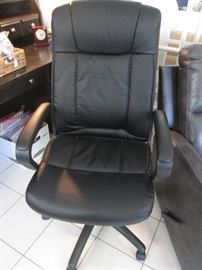 Executive Chair