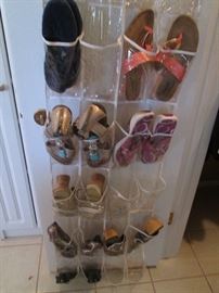 Take your pick, lots to choose from!