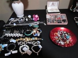 Better Costume Jewelry, this sale has a very nice selection!