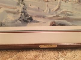 Makin' Up Time by Jack Dumas