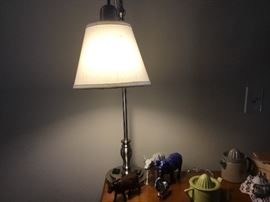 Another great lamp