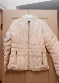 Women's Outerwear (Winter Coats & Vests)