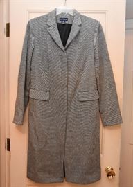 Women's Coats