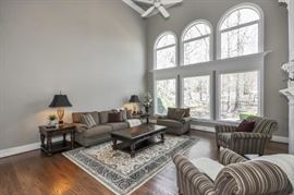 livingroom All for Sale