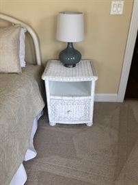 Nightstand 