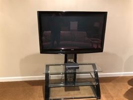 50" Sanyo