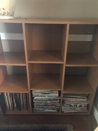 cube storage units 2