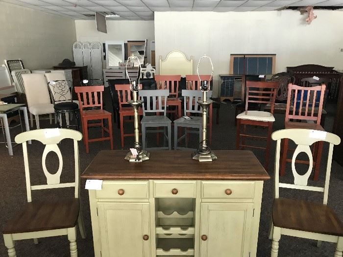 Bates Furniture Clearance In Dalton Ga Starts On 5 2018 Bates Furniture Clearance In, Bates Furniture Company Dalton Ga
