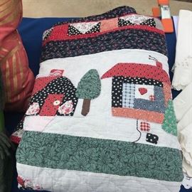 Quilt