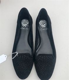 Vince Camuto