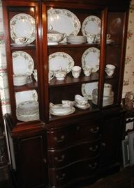 china cabinet