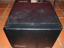 Excalibur 9 Drawer electric dehydrator with timer