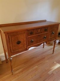 Sideboard