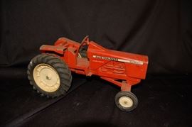 Farm Toys