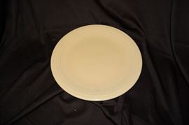 Fiesta Platter - 15 In