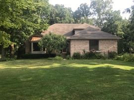This is the property packed with treasures!