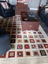 perfect area rug