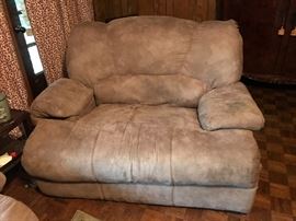 Living Room Furniture