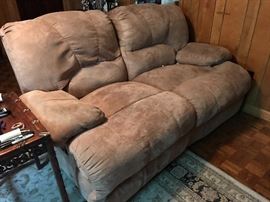 Living Room Furniture