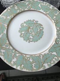 Suffolk by Castleton 