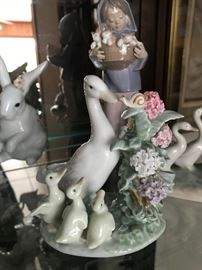 LLadro How do you do?