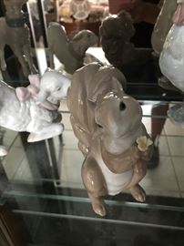 LLadro Would you be mine?