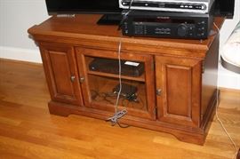 Great TV stand