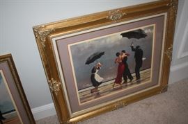 Love this one too!!!